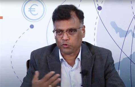 India’s central bank wants to promote CBDC, ‘restrict’ crypto, reduce dollar dominance - Ledger Insights