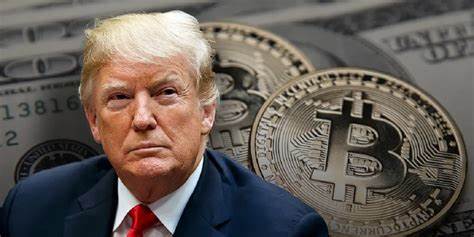 All ready for the new Trump administration: here are the predictions on the price of Bitcoin - The Cryptonomist