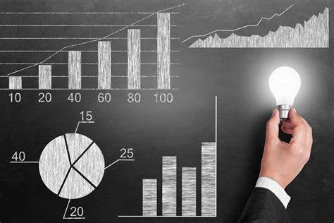 Prediction: 2 Stocks That Will Be Worth More Than Intel 2 Years From Now