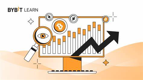 24 Best Crypto Trading Signals Providers in 2023 (Free & Paid) - Bybit Learn