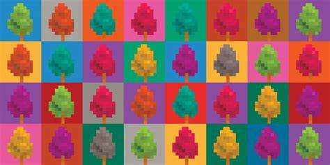 A Block Step Forward - Sequoia Capital
