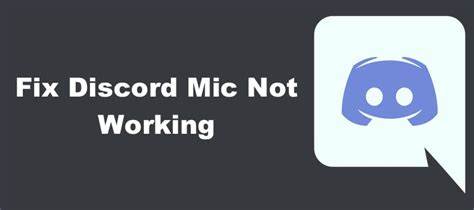 5 years later, Discord still won't allow exact string searches