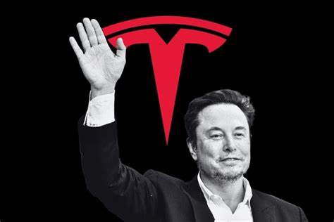 Tesla Shifts $765M Bitcoin to Unidentified Wallets, Sparking Debate on Elon Musk’s Strategy - Cryptonews