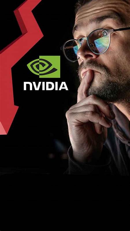 Nvidia posts historic one-day loss after US antitrust subpoena