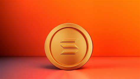 Bitcoin Solaris Combines Bitcoin’s Scarcity Model with Solana’s Speed for Explosive Growth Potential