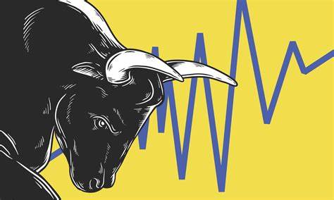 3 Monster Stocks in the Making