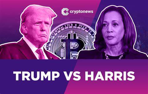 What You Need to Know About Trump and Crypto