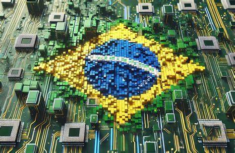 Brazil Sets Flat 17.5% Tax on Crypto Profits, Ending Exemption for Smaller Investors
