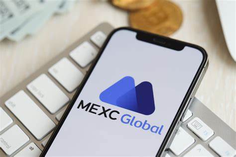 MEXC Review: Features, Pros, and Cons - Bitcoinsensus