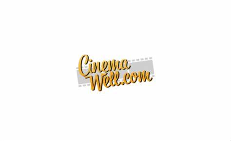 Get Paid in Crypto for Watching Movies With a New Blockchain Platform - NewsBTC