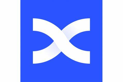 BingX launches Layman User Guides for Airdrops of Up and Coming Layer Zero Projects