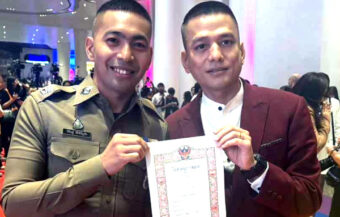 Chiang Mai professor slams Thai officials for failing to halt electricity sales to Burma’s online scam centres - Thai Examiner