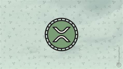 Ripple mints 99% of RLUSD tokens in a day, signaling imminent stablecoin launch - MSN
