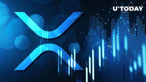 CKB skyrockets 111% in a week following Upbit listing, hits highest level since June - crypto.news