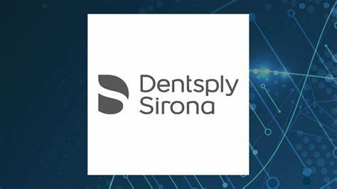 Why Dentsply Sirona Inc. (XRAY) Went Up On Thursday