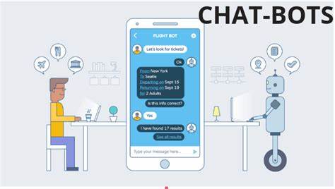 AISiteBot: Business AI Chatbots