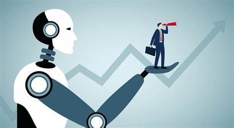 Automating Your Job? The Future of AI and Exploit Development [video]