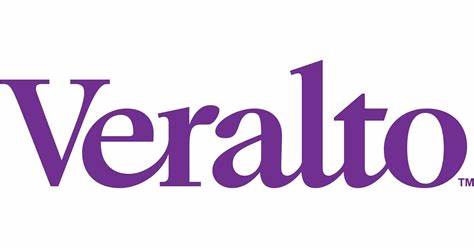 Analyst Report: Veralto Corp