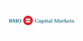 BMO Capital Maintains Market Perform rating on Autodesk (ADSK), Lifts PT