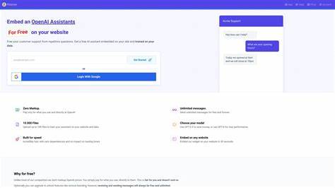 Show HN: Rispose.com – I've linked OpenAI to the Shopify MCP for instant answers