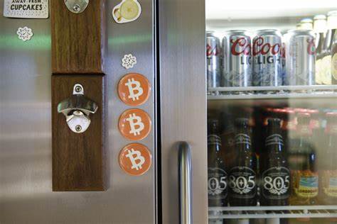 Coinbase sued over crypto XRP commissions after SEC pursues Ripple
