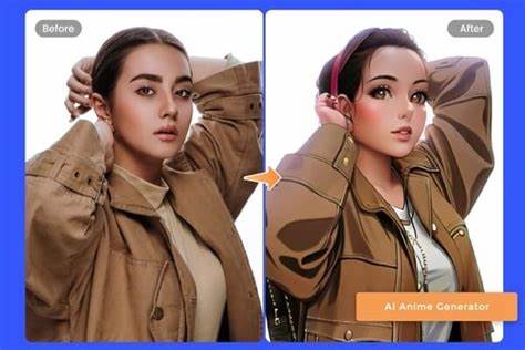 Show HN: I made an AI tool to turn personal memories into stylized portraits