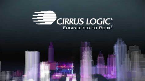 Investing In The Recent News-Driven Price Drop With Cirrus Logic