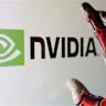Nvidia, Deutsche Telekom to launch industrial AI cloud in Germany