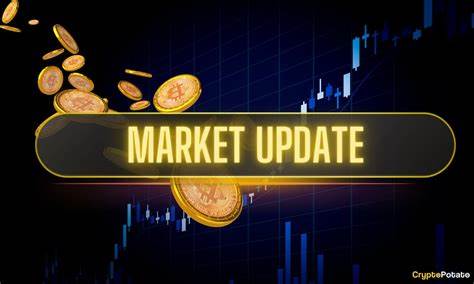 Crypto market risks losing out due to recent setback in stablecoin bill: Bitwise