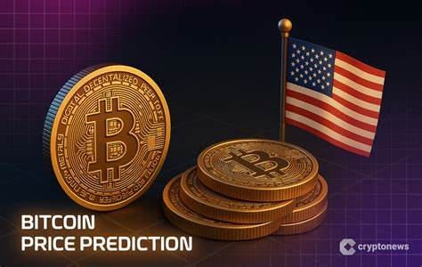 Bitcoin Price Hits $106K as NYC Plans $552M BitBond Launch and Forecasts $250K