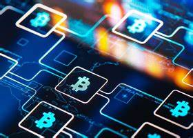 Marketing Cryptocurrency Platforms in Canada - McMillan LLP