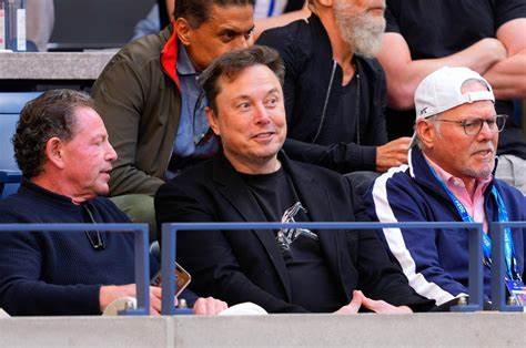 Tesla moves $765 million in Bitcoin to unknown wallets, putting Musk’s crypto plans in the spotlight