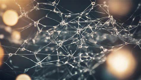 Quantum Computing and the Hidden Subgroup Problem