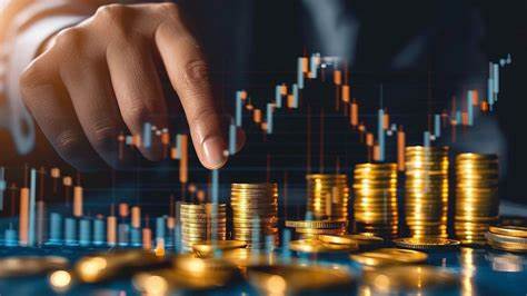 Stock Market Today: Stocks end mixed as Q1 GDP sets up recession risks
