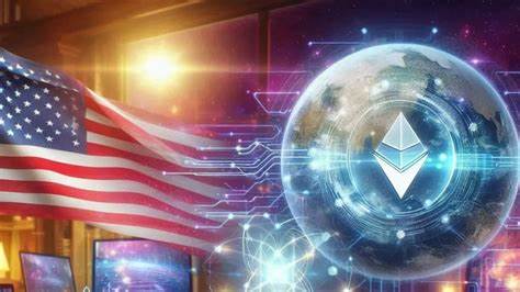 USDC on HBAR Soars 2,150% as Banks Move to XRP Ledger