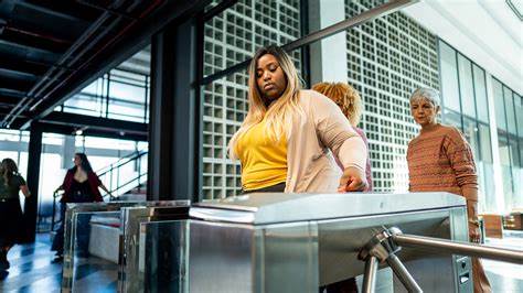 Many Americans unlikely to quit over RTO mandates