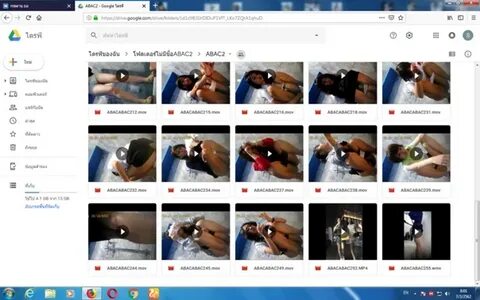Show HN: Text to AI UGC Videos