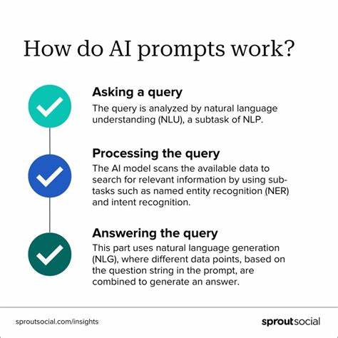 Mind, monetized-how AI companies can turn your prompts into buying triggers