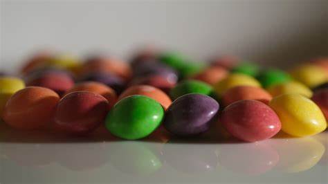 Food additive titanium dioxide likely has more toxic effects than thought