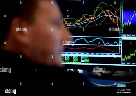 What sell-off? Stocks have now erased their losses for the year
