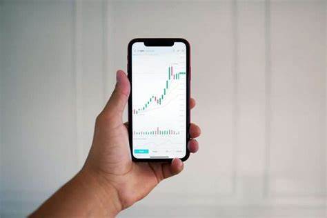 Addepar secures $230M in series G funding