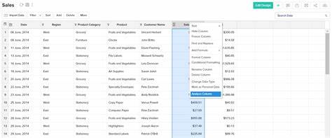 Show HN: Auto-generate editable reports from templates