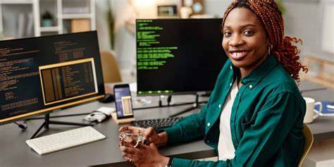 Hiring Entry Level Software Engineers