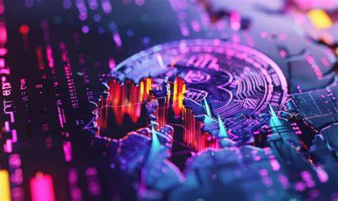 5 Reasons Behind Today’s Crypto Market Crash