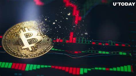 What's going to be different with the halving of Bitcoin this time?