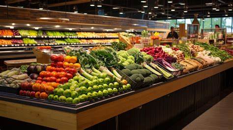 Albertsons Companies, Inc. (ACI): Among Billionaire Mason Hawkins’ Mid-Cap Stocks with Huge Upside Potential