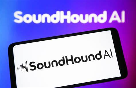 Did Nvidia Make a Colossal Mistake by Selling SoundHound AI Stock?