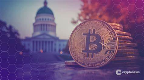 Crypto Bills Vetoed in Arizona; Bitcoin ATMs Hit $2K Cap – Here’s the Risk