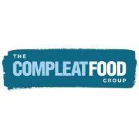 The Compleat Food Group creates COO role to drive growth