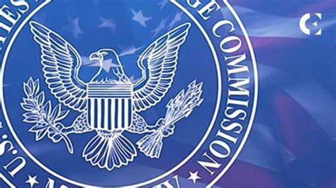 SEC’s SAB 122 enables banks to securely manage crypto assets - CryptoTvplus
